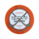 ZIPPY HOCKEY WAX