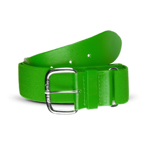 ALL-STAR THE HELIX™ - LIFETIME ELASTIC BELT - 1.25"