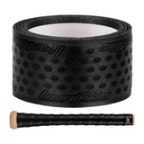 LIZARD SKINS DSP ULTRA SOLID BAT WRAP - 1.1 MM