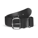 ALL-STAR THE HELIX™ - LIFETIME ELASTIC BELT - 1.25"