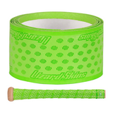 LIZARD SKINS DSP ULTRA SOLID BAT WRAP - 1.1 MM