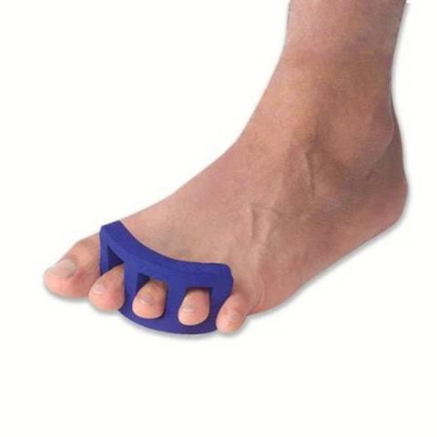 PRO-TEC TOE FLEXOR TOE STRETCHER