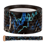 LIZARD SKINS DSP ULTRA CAMO BAT WRAP