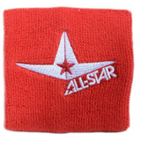 ALL-STAR CLASSIC WRIST BANDS