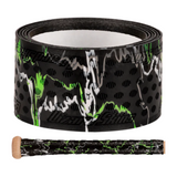 LIZARD SKINS DSP ULTRA CAMO BAT WRAP