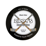 ZIPPY HOCKEY WAX