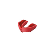 MAKURA IGNIS - MOUTHGUARDS