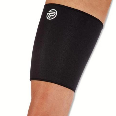 PRO-TEC THIGH COMPRESSION SLEEVE