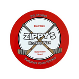 ZIPPY HOCKEY WAX