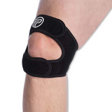 PRO-TEC X-TRAC KNEE SUPPORT