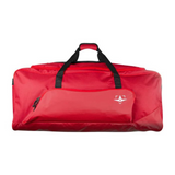 ALL-STAR TEAM DUFFLE BAG