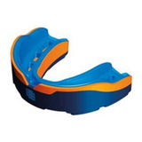 MAKURA TEPHRA MAX - MOUTHGUARDS