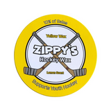 ZIPPY HOCKEY WAX