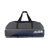 ALL-STAR CATCHERS DUFFLE BAG