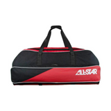 ALL-STAR CATCHERS DUFFLE BAG