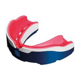 MAKURA TEPHRA MAX - MOUTHGUARDS