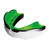 MAKURA TEPHRA MAX - MOUTHGUARDS