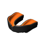 MAKURA IGNIS - MOUTHGUARDS