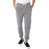 JOGGER PANTS