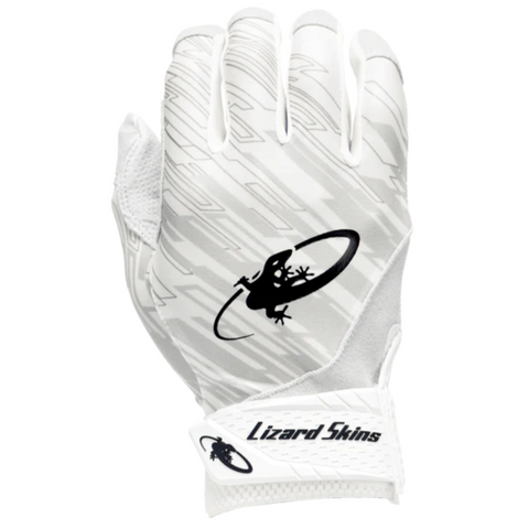 LIZARD SKINS INNER GLOVE - PADDED