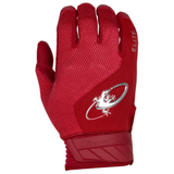 LIZARD SKINS KOMODO ELITE V2 BATTING GLOVE