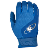 LIZARD SKINS KOMODO ELITE V2 BATTING GLOVE