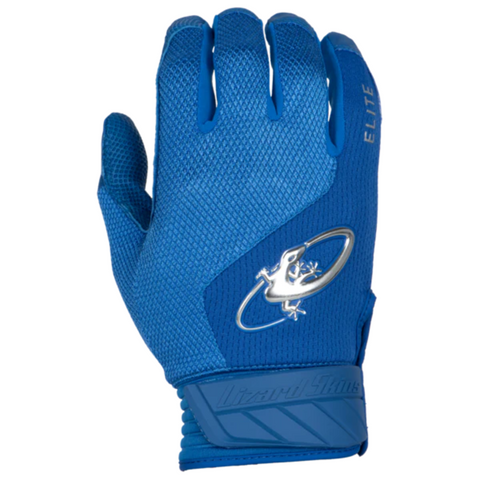 LIZARD SKINS KOMODO ELITE V2 BATTING GLOVE