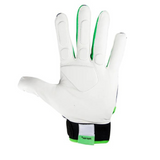 ALL-STAR PADDED PROFESSIONAL PADDED INNER GLOVE - FINGERS ONLY - ADULT