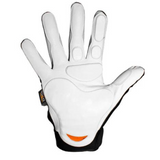 ALL-STAR D30 PADDED PROFESSIONAL PROTECTIVE INNER GLOVE