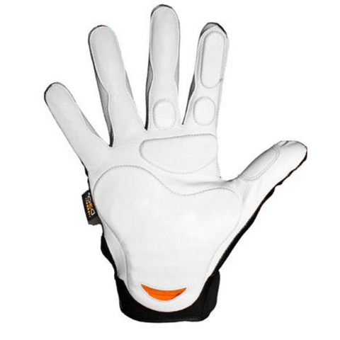 ALL-STAR D30 PADDED PROFESSIONAL PROTECTIVE INNER GLOVE