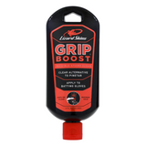 LIZARD SKINS GRIP BOOST - 6OZ BOTTLE