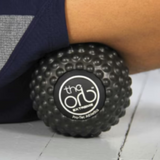 PRO-TEC THE ORB EXTREME - DEEP TISSUE MASSAGE BALL