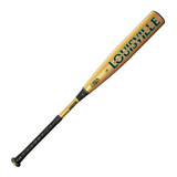 LOUISVILLE SLUGGER 2024 META USSSA -5OZ