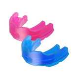 MAKURA LITHOS - BRACES MOUTHGUARDS