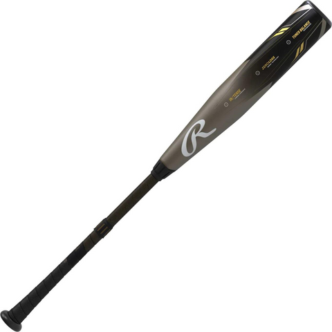 RAWLINGS ICON RBB313 BBCOR -3OZ