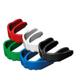 MAKURA TOKA - MOUTHGUARDS