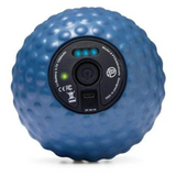 PRO-TEC VIBRATING MASSAGE BALL