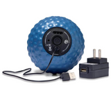 PRO-TEC VIBRATING MASSAGE BALL