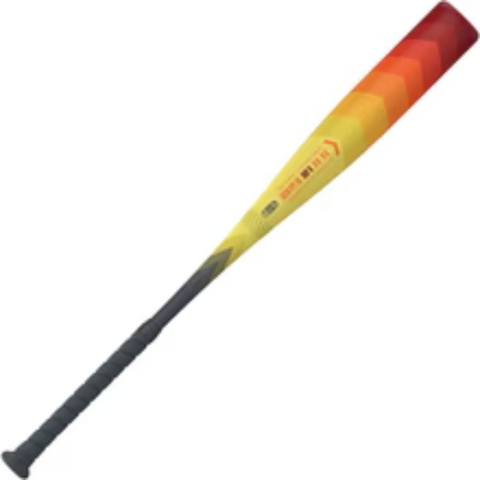 EASTON HYPE FIRE EUT4HYP8 USSSA -8OZ