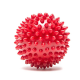 PRO-TEC SPIKY MASSAGE BALL