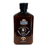 ALL-STAR SARNA LEATHER CONDITIONER