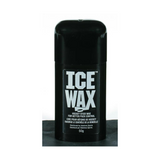 ICE WAX