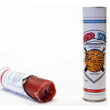 ALL-STAR TIGER STICK BAT GRIP