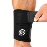 PRO-TEC SHIN SPLINTS COMPRESSION WRAP