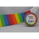 24 X 25 STICK TAPE