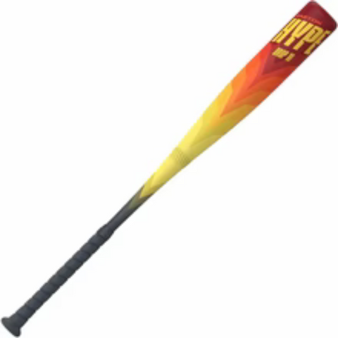 EASTON HYPE FIRE EUT4HYP10 USSSA -10OZ