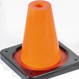 WEIGHTED PYLON