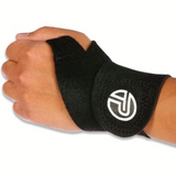 PRO-TEC WRIST WRAP SUPPORT