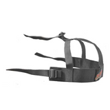 ALL-STAR CLASSIC TRADITIONAL FACE MASK HARNESS