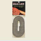 HOT GLOVE GLOVE LACE TAN